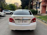 Mitsubishi Mirage-6
