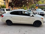 Mitsubishi Mirage-7