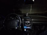 Opel Corsa-6