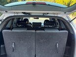 Kia Sorento-5