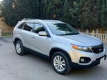 Kia Sorento-4
