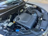 Kia Sorento-8