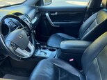 Kia Sorento-6