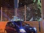 Kia Rio-3