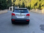 Kia Sorento-3