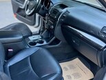 Kia Sorento-7