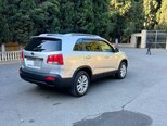 Kia Sorento-2