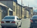 Mercedes E 230-6