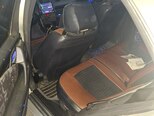 Mercedes E 230-9