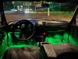 LADA (VAZ) 2106-9