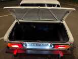 LADA (VAZ) 2106-6