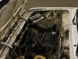 LADA (VAZ) 2106-5
