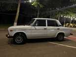 LADA (VAZ) 2106-4