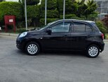 Nissan March-4
