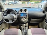 Nissan March-7