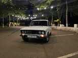 LADA (VAZ) 2106-1