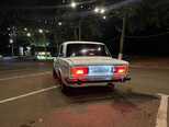 LADA (VAZ) 2106-2