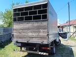 GAZ GAZel (33021)-10