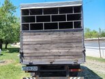 GAZ GAZel (33021)-9