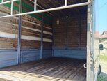 GAZ GAZel (33021)-4