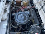 LADA (VAZ) 2106-6
