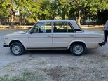 LADA (VAZ) 2106-4