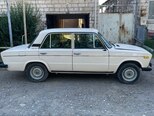 LADA (VAZ) 2106-3