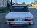LADA (VAZ) 2106-2