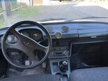 LADA (VAZ) 2106-5