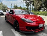 Hyundai Coupe-4
