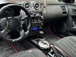 Hyundai Coupe-8