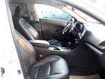 Kia K5-10