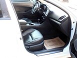Kia K5-7