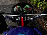 Tufan M50-4