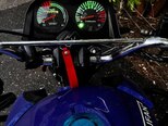 Tufan M50-3