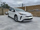 Toyota Prius-2