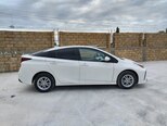 Toyota Prius-6