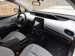 Toyota Prius-9