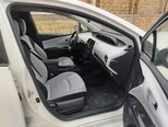 Toyota Prius-10