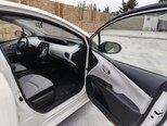 Toyota Prius-11