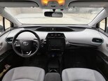 Toyota Prius-12