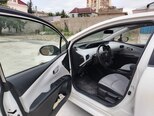 Toyota Prius-15