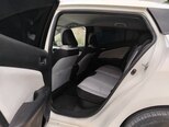 Toyota Prius-16