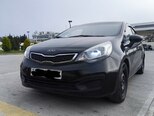 Kia Rio-1