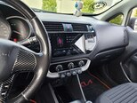 Kia Rio-6