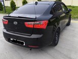Kia Rio-3