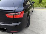 Kia Rio-2