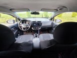 Kia Rio-7