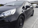 Kia Rio-5