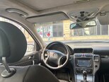 Mercedes C 240-5